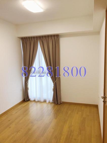 Bartley Ridge (D13), Condominium #136623002
